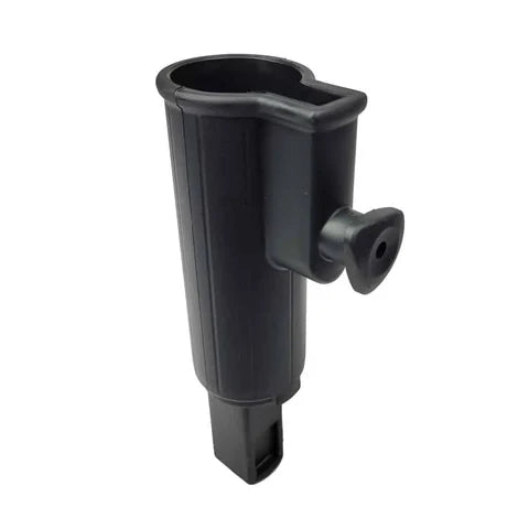 MGI Umbrella Holder Extender