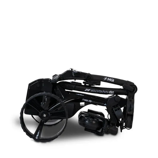 MGI Zip Navigator All Terrain