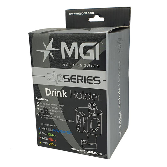 MGI Drink Holder
