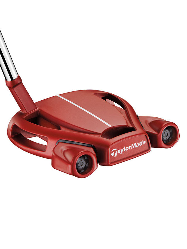 Taylormade Red Spider - 35in Right Hand