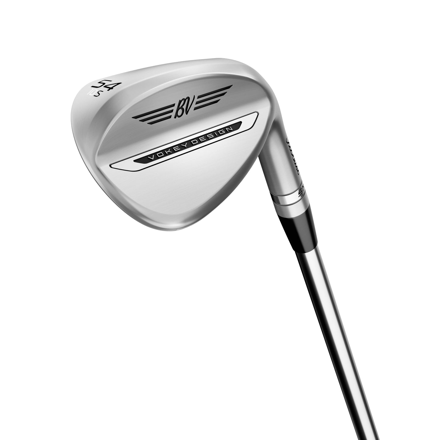 Titleist Vokey SM11 Wedge (Deposit)