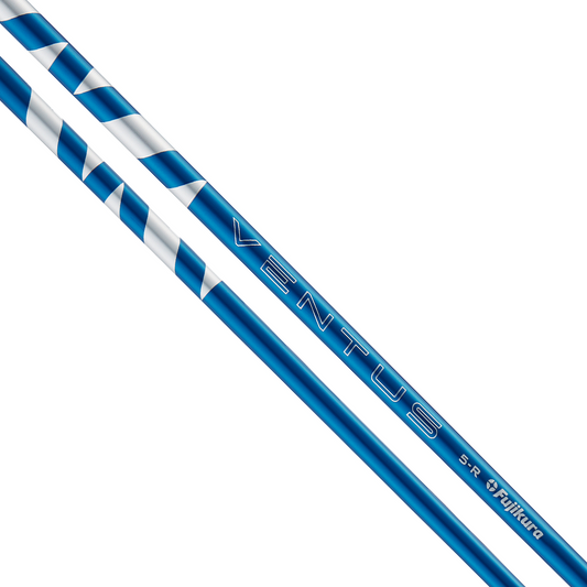Ventus Velocore Graphite Shaft Upgrade