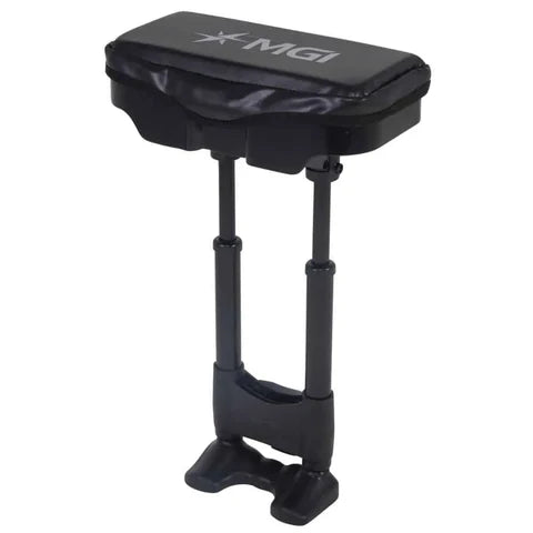 MGI Padded Seat
