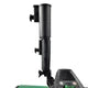 MGI Zip Navigator All Terrain Buggy Seat Bundle with FREE Sand Loop (Visa or Mastercard)