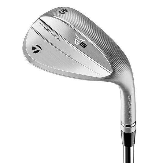 Taylormade MG5 (Pre-Order)