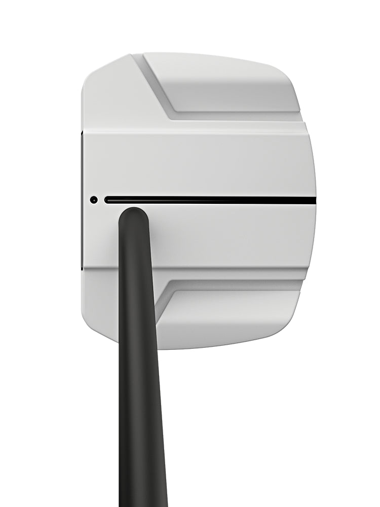 PING Scotsdale Ally Blue CB 37.75in Putter (Visa or Mastercard Only)