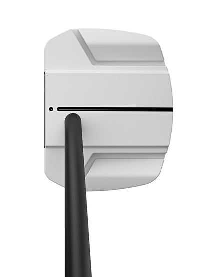 PING Scotsdale Ally Blue CB 37.75in Putter (Visa or Mastercard Only)