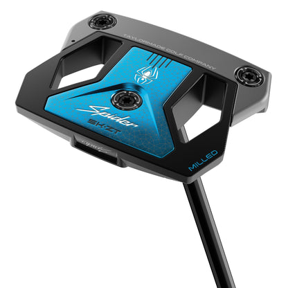 Taylormade ZT Spider Putter