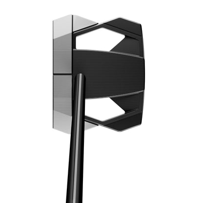 Taylormade ZT Spider Putter