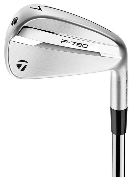 Taylormade P7 Series (Pre-Order Deposit)