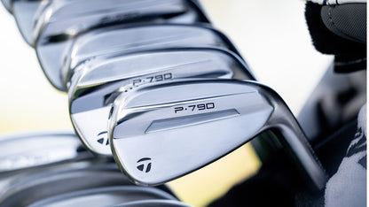 Taylormade P7 Series (Pre-Order Deposit)
