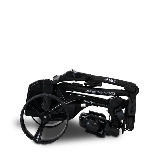 MGI Zip Navigator All Terrain Buggy with FREE Sand Loop