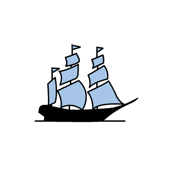 Woolooware Golf Pro Shop
