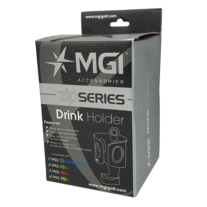 MGI Drink Holder