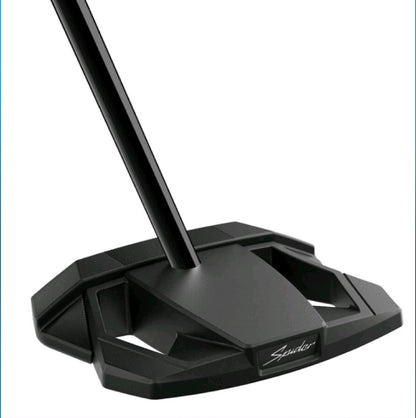 Taylormade ZT Spider Putter - RH 34in Black