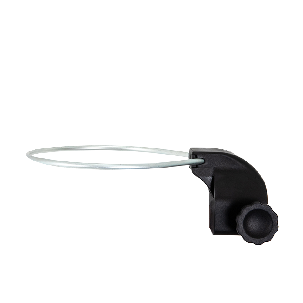 MGI 3 Accessory Bundle