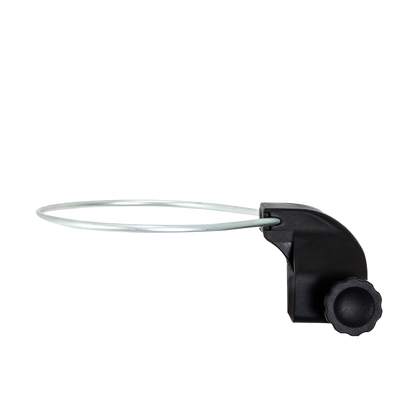 MGI 3 Accessory Bundle