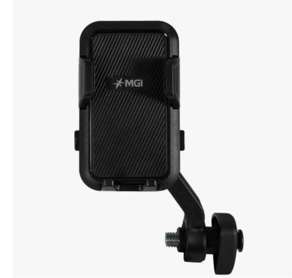 MGI XL Phone Holder
