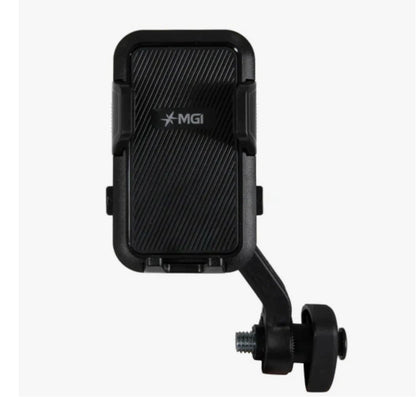 MGI Zip Navigator All Terrain Buggy Seat Bundle with FREE Sand Loop (Visa or Mastercard)