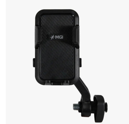 MGI XL Phone Holder